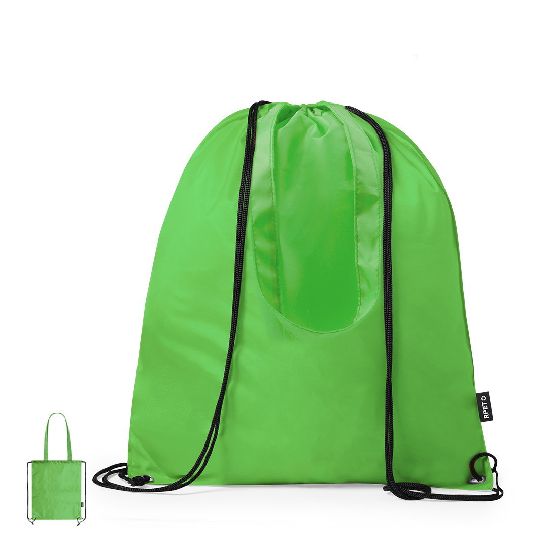 Drawstring Bag Falyan