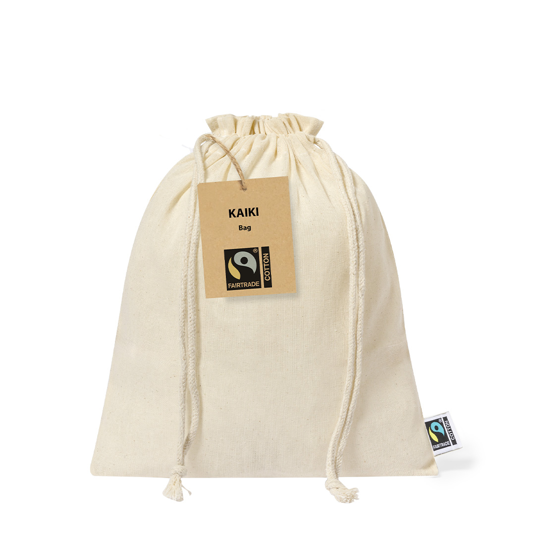 Bag Kaiki Fairtrade