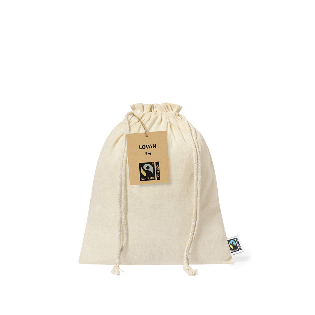 Bag Lovan Fairtrade