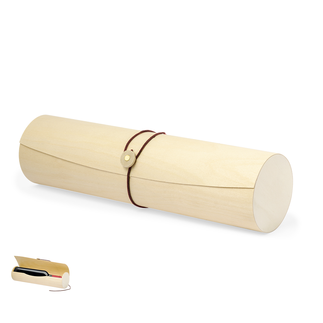 Gift Box Majan