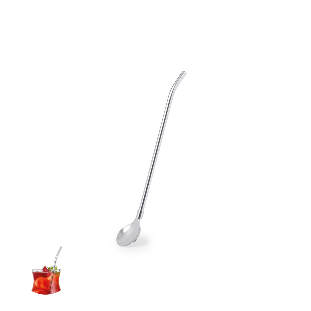 Straw Drink Stirrer Noro