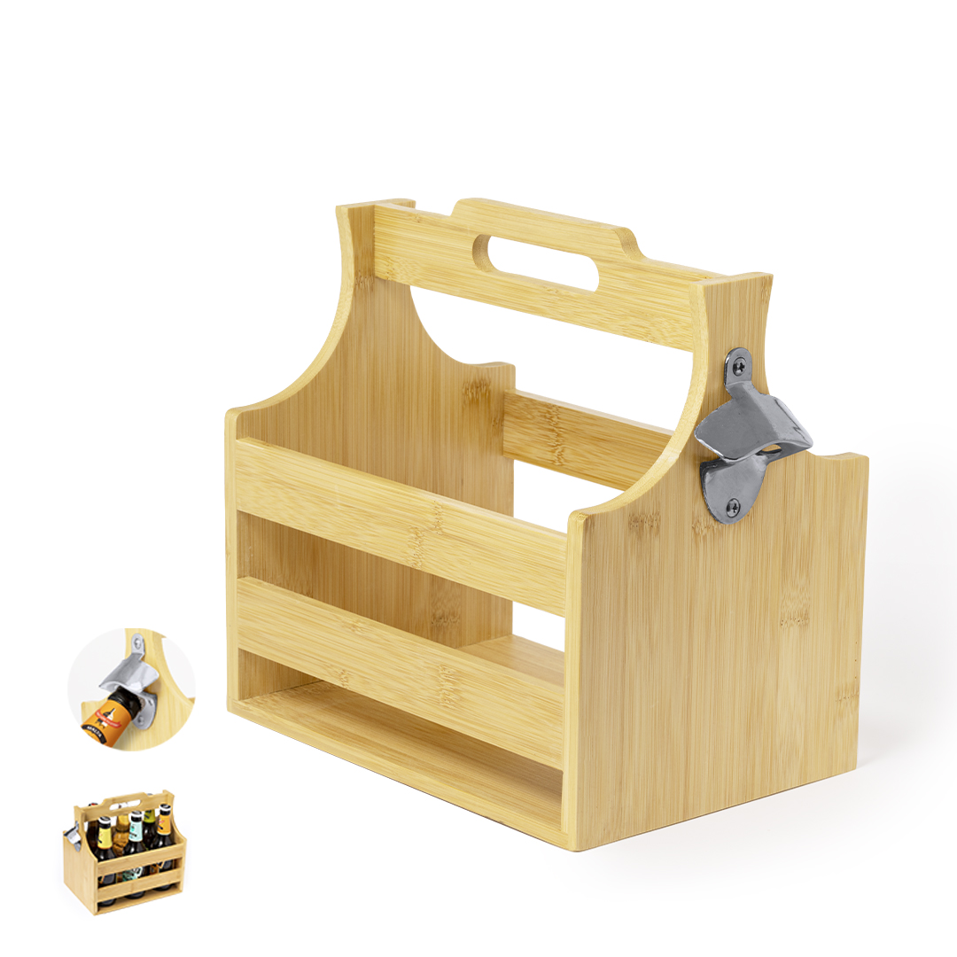 Bottle Holder Voxen