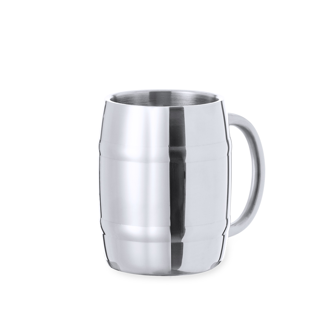 Jug Solara