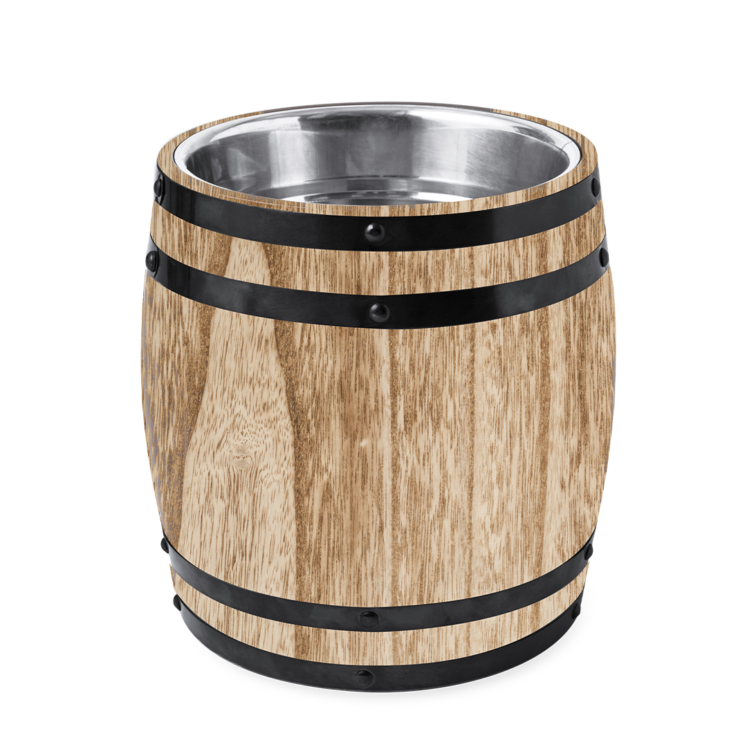 Ice Bucket Tonend