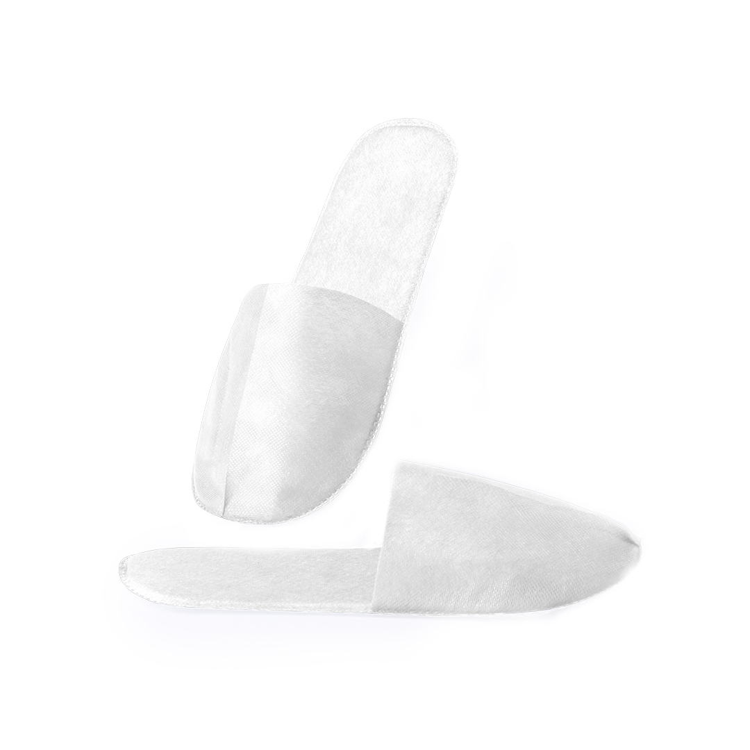 Slippers Flugax
