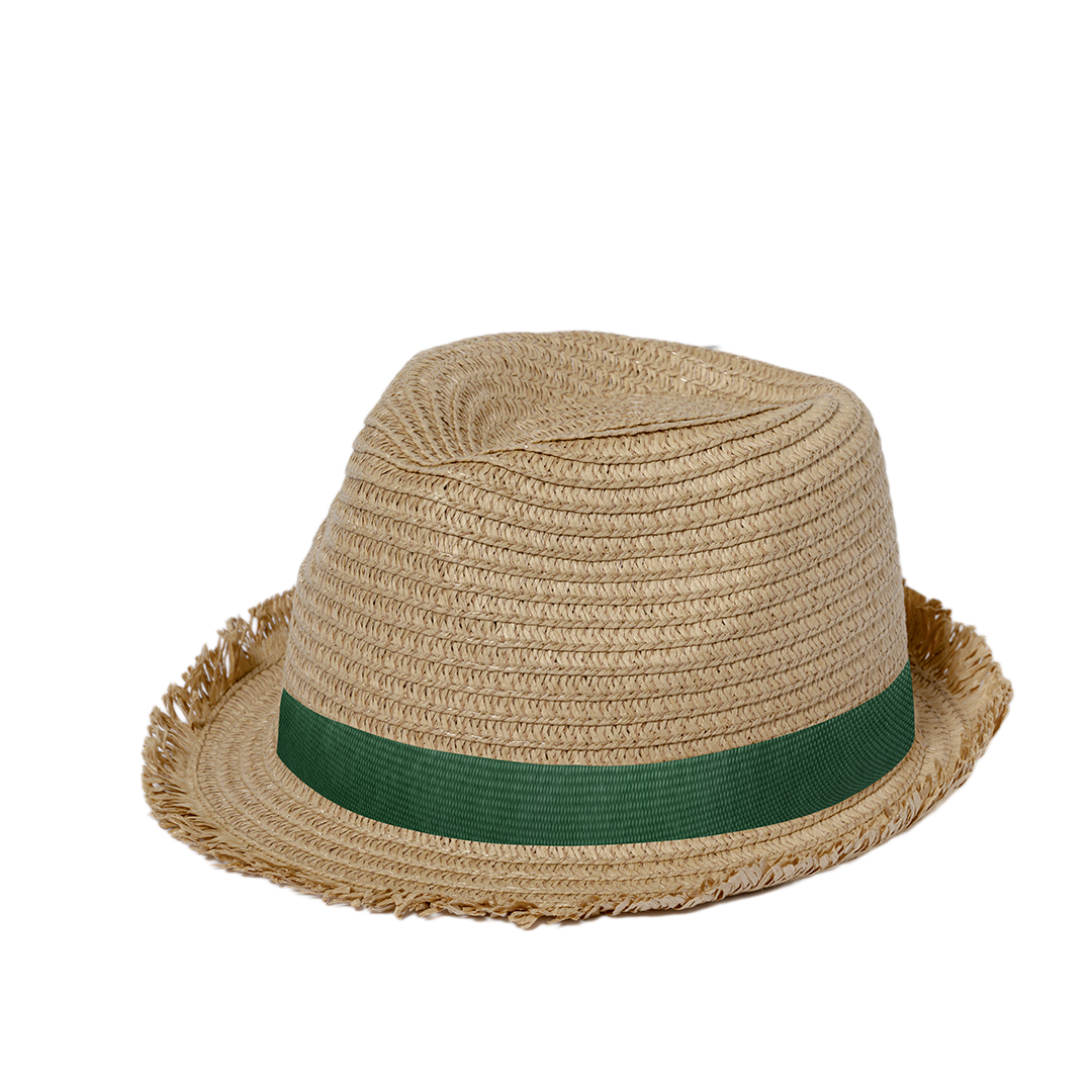 Hat Harmon