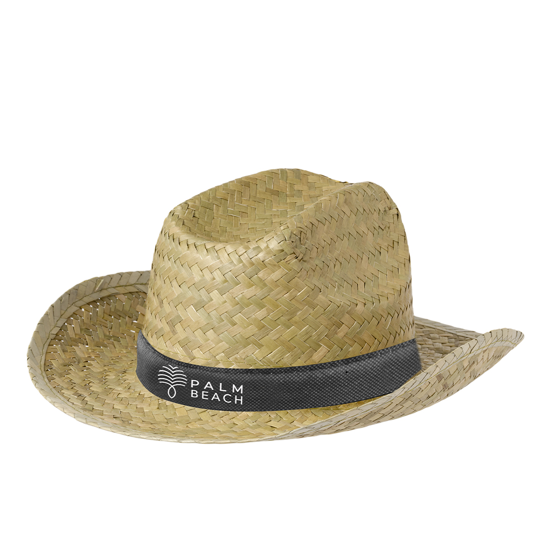 Hat Leone