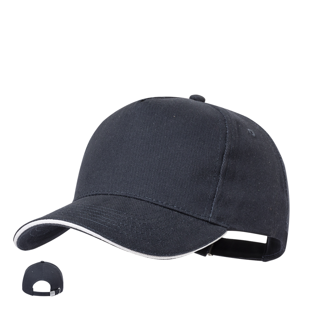 Cap Mimax
