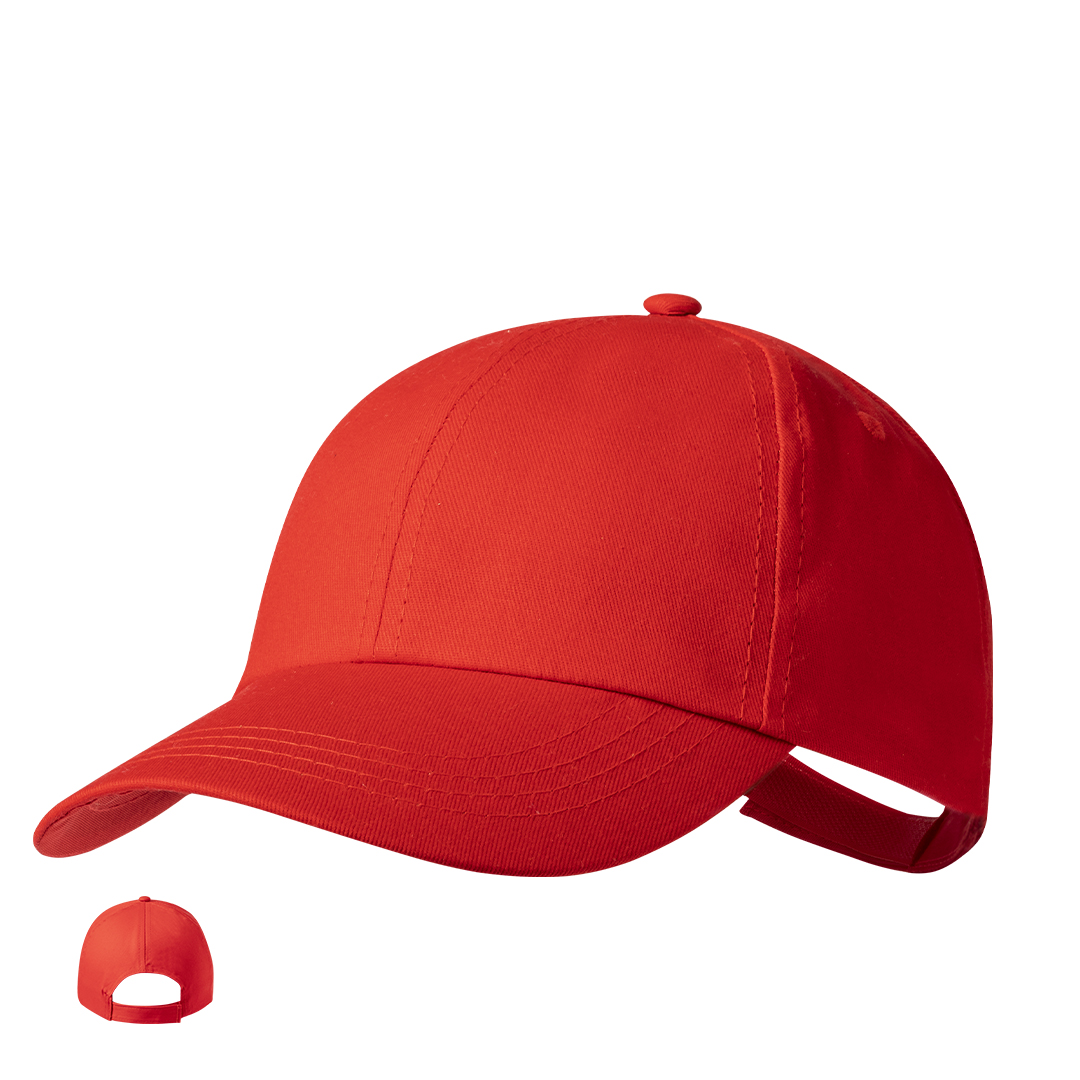 Cap Haliard