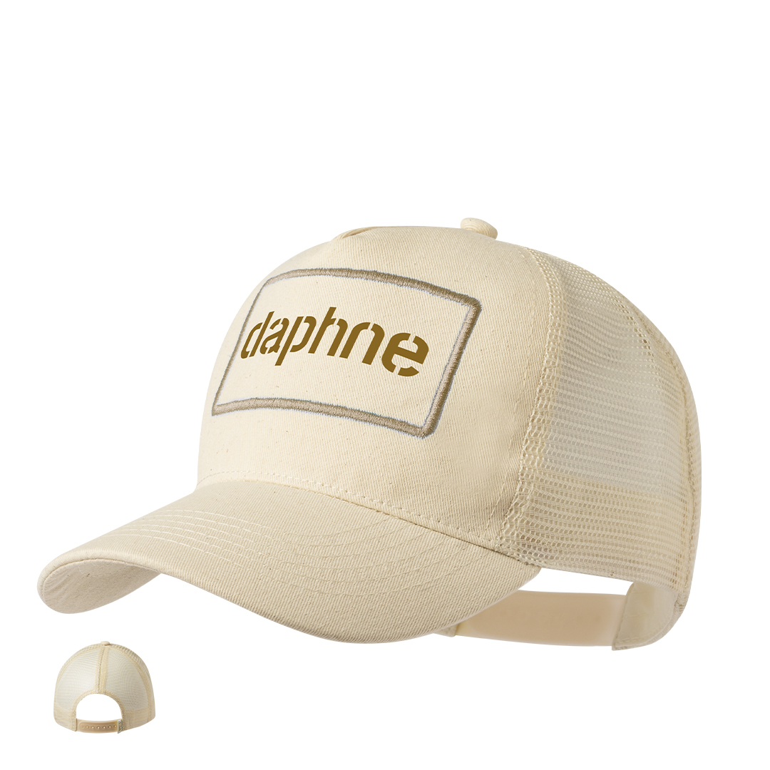 Cap Daphne