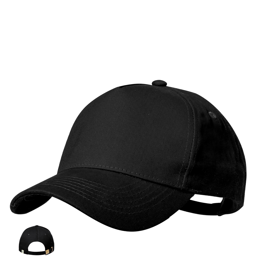 Cap Gleyre