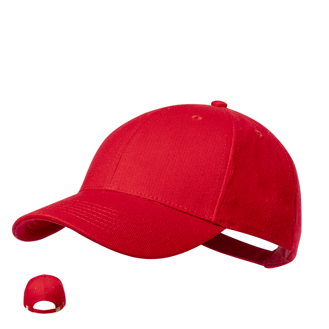 Cap Calipso