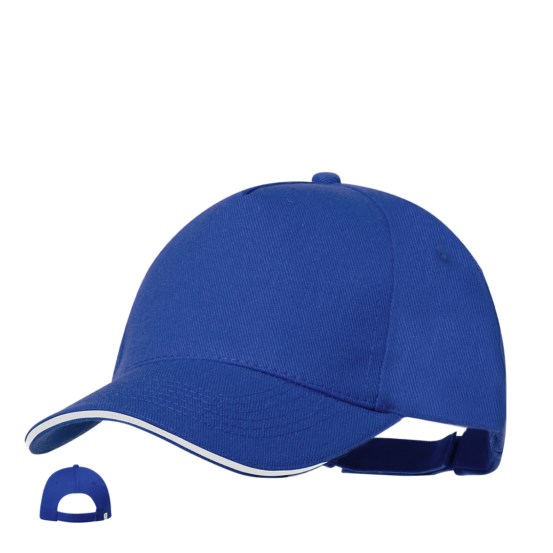 Cap Sandrok