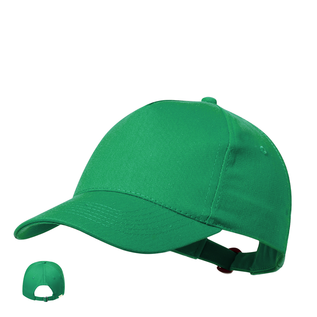 Cap Brauner