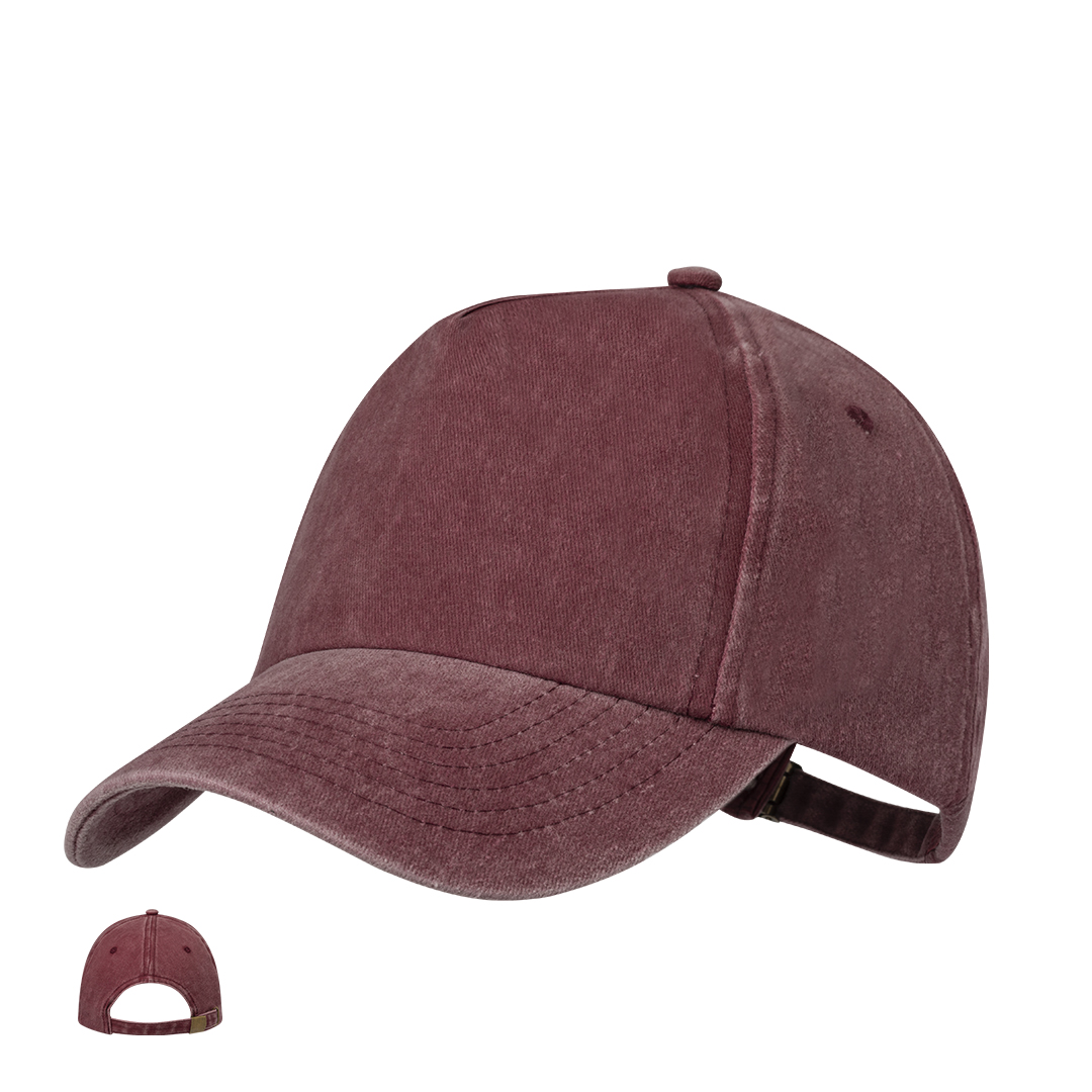 Cap Zorp