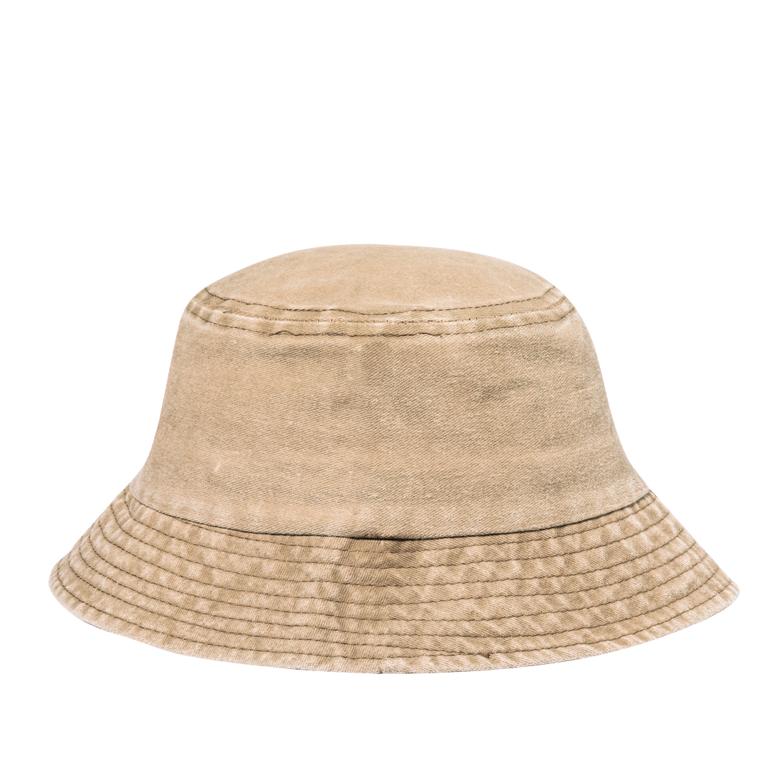 Hat Sirocon