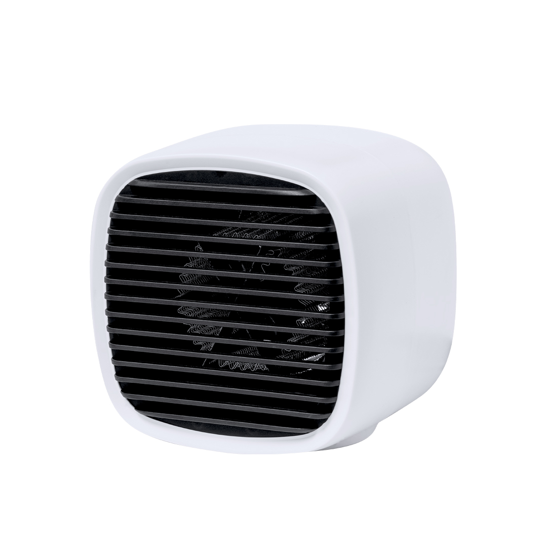 Mini Heater Durden