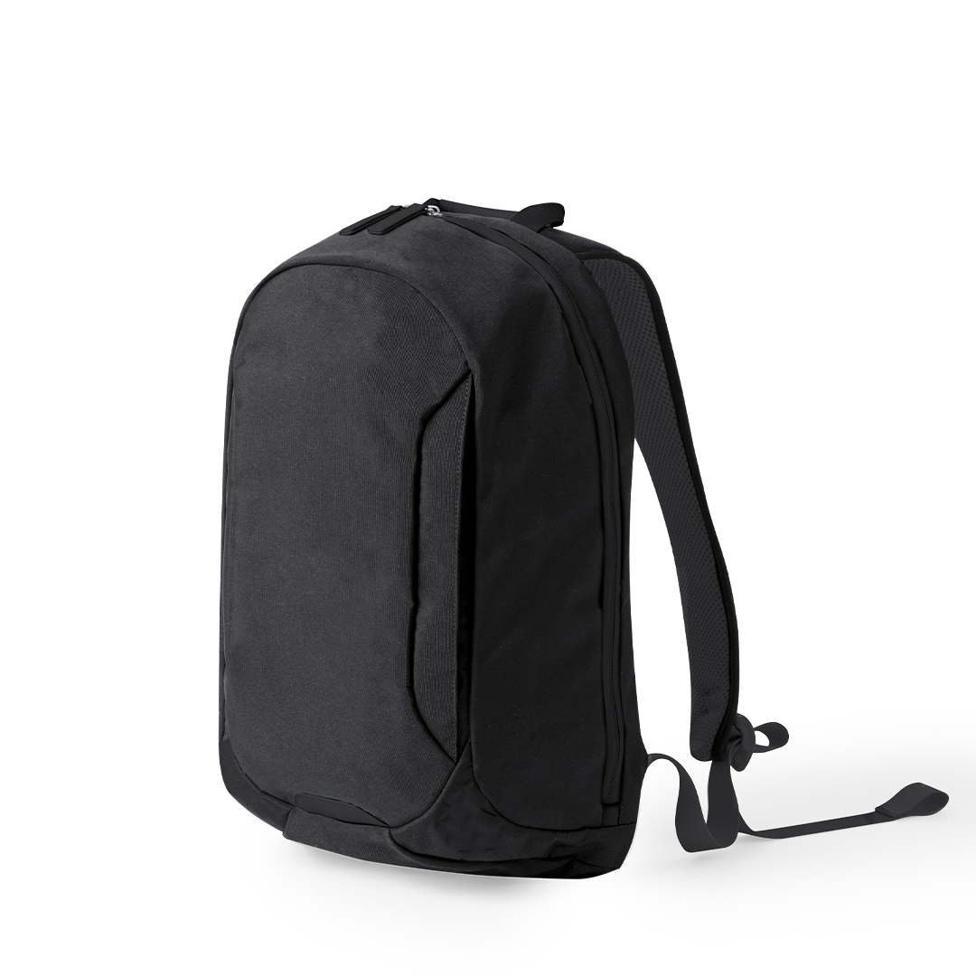 Backpack Baggel