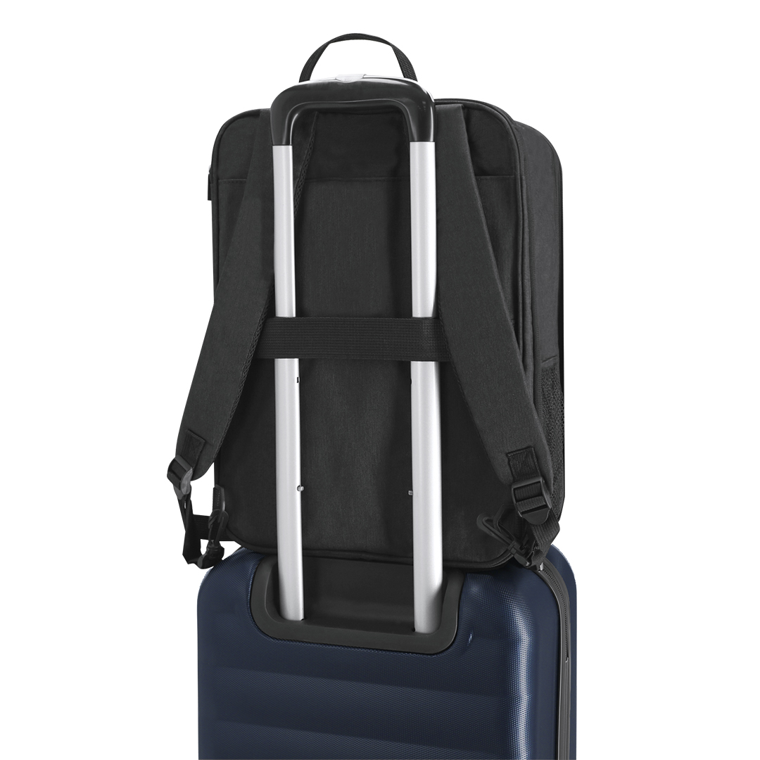 Mochila Weiter