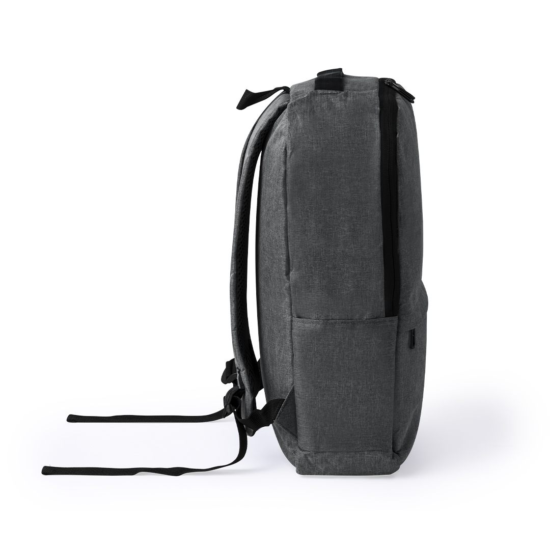 Mochila Ingria