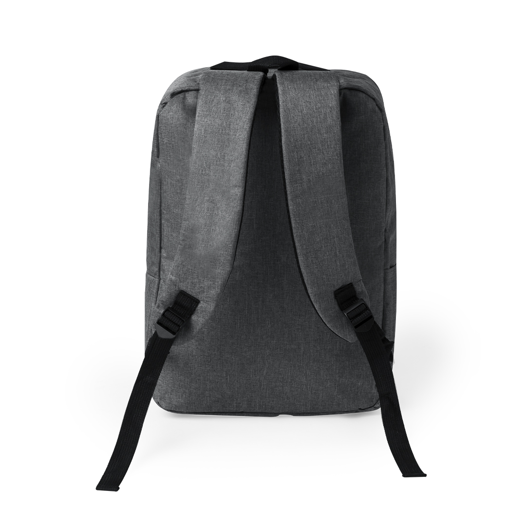 Mochila Ingria
