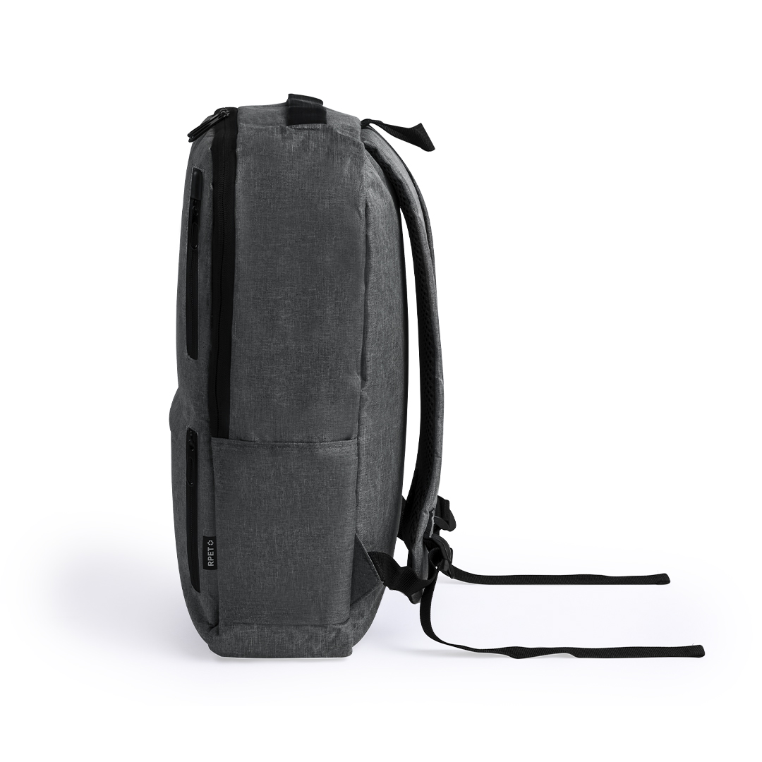 Mochila Ingria
