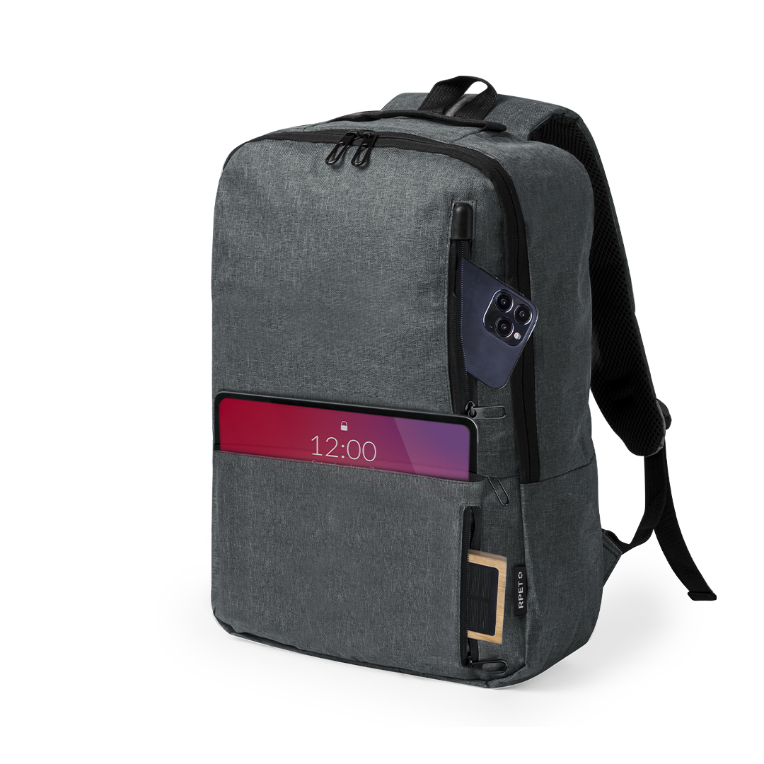 Backpack Ingria