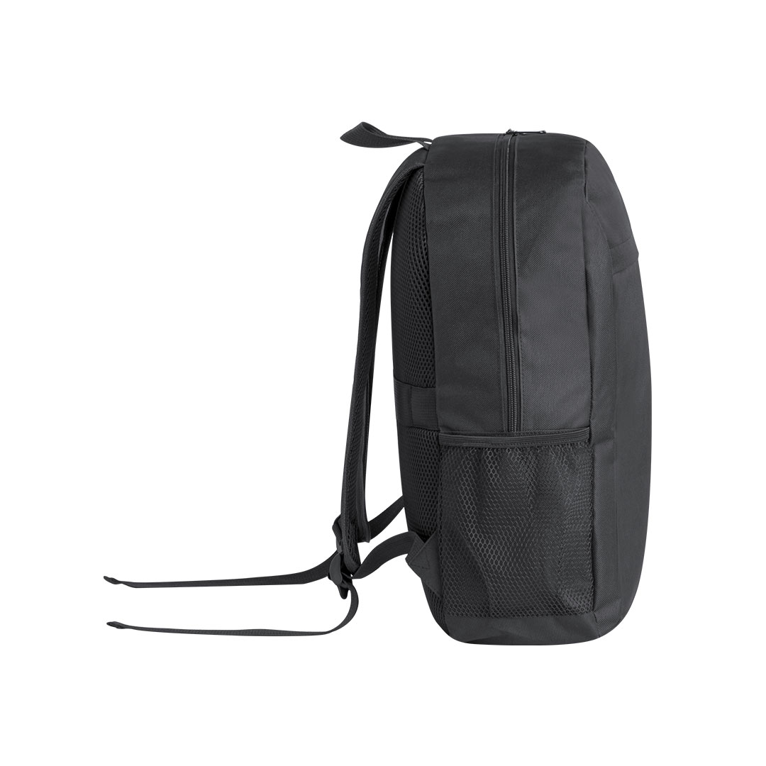 Mochila Amurax