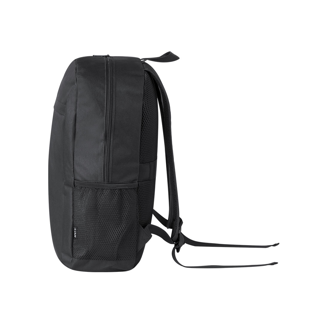Mochila Amurax
