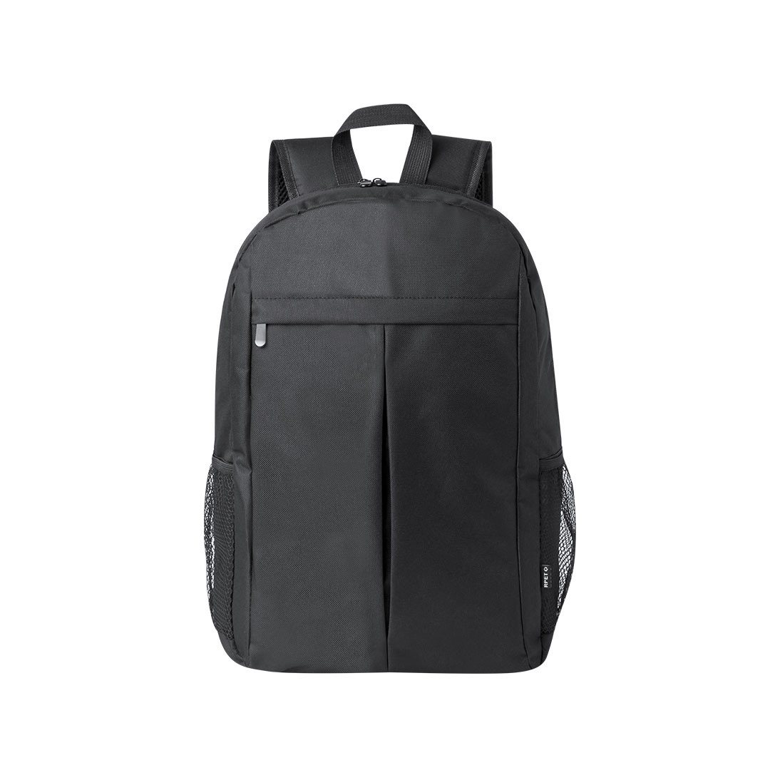 Mochila Amurax