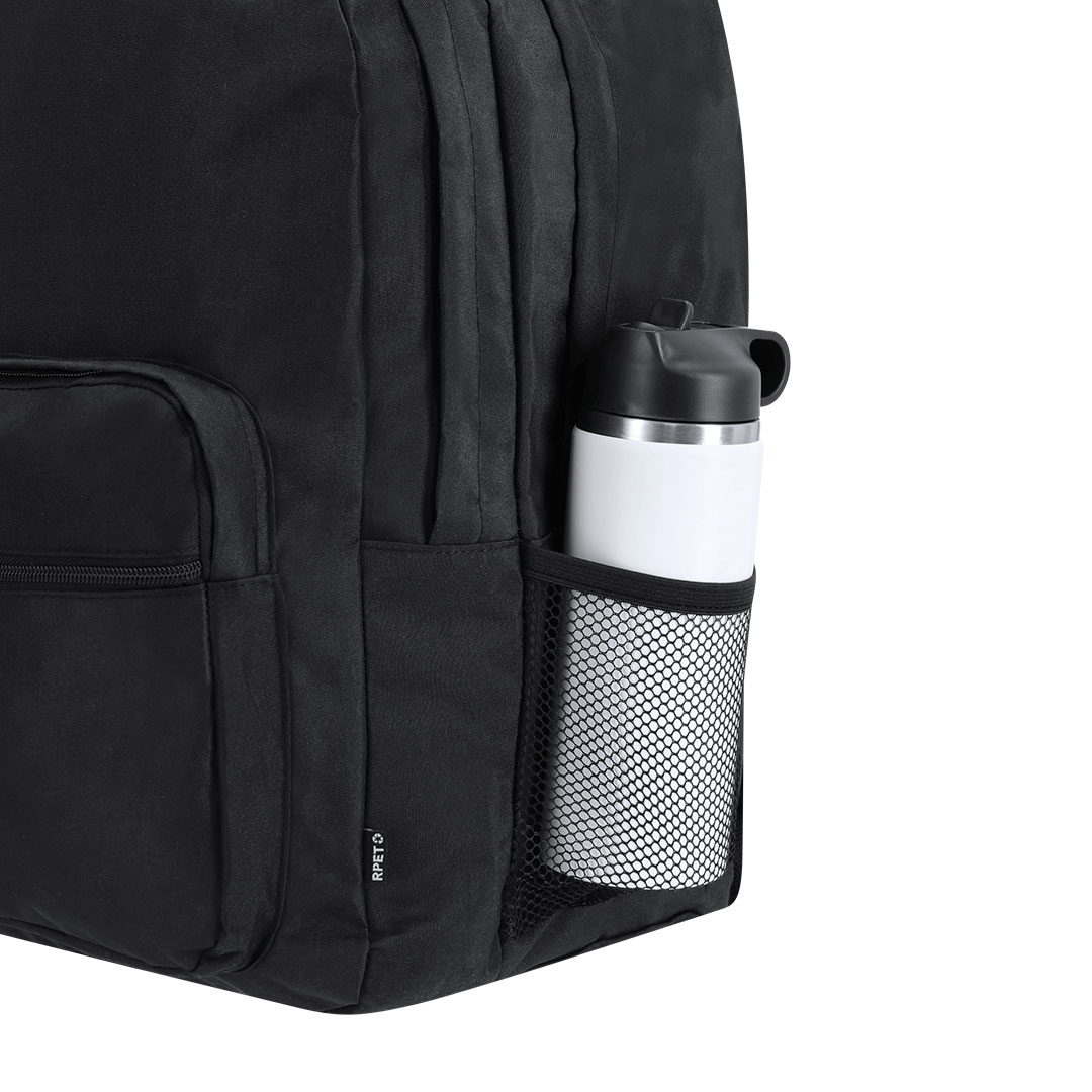 Mochila Bogart