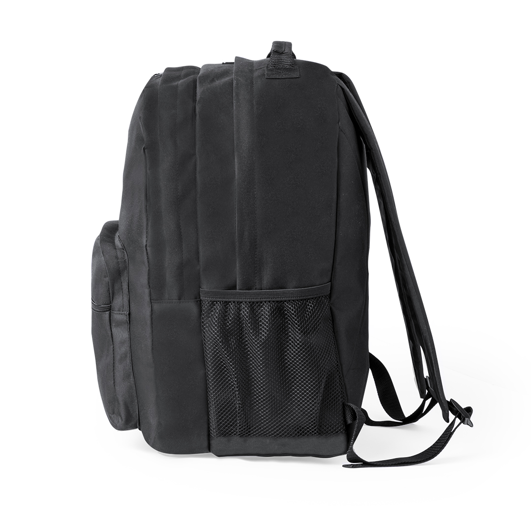 Mochila Bogart