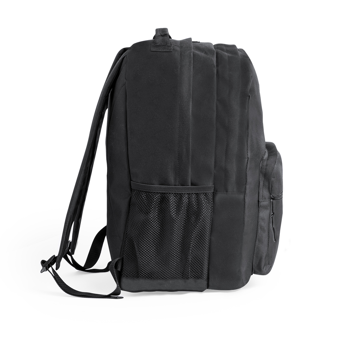 Mochila Bogart