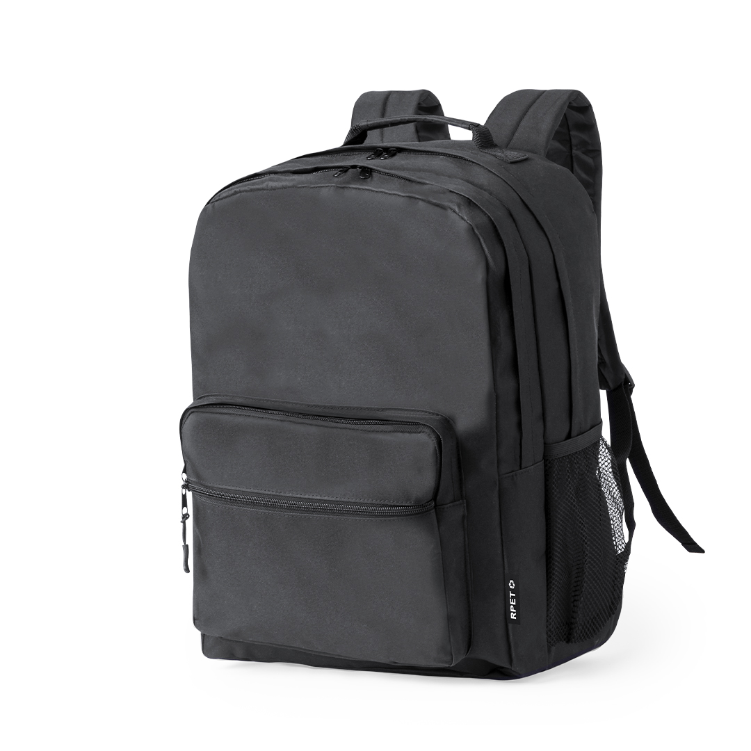 Backpack Bogart