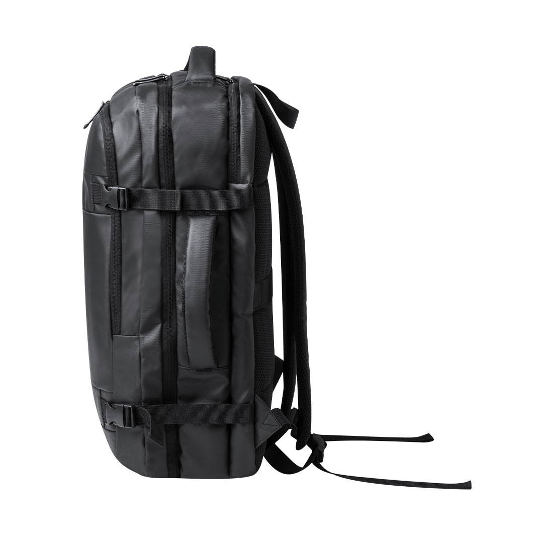 Mochila Tanen