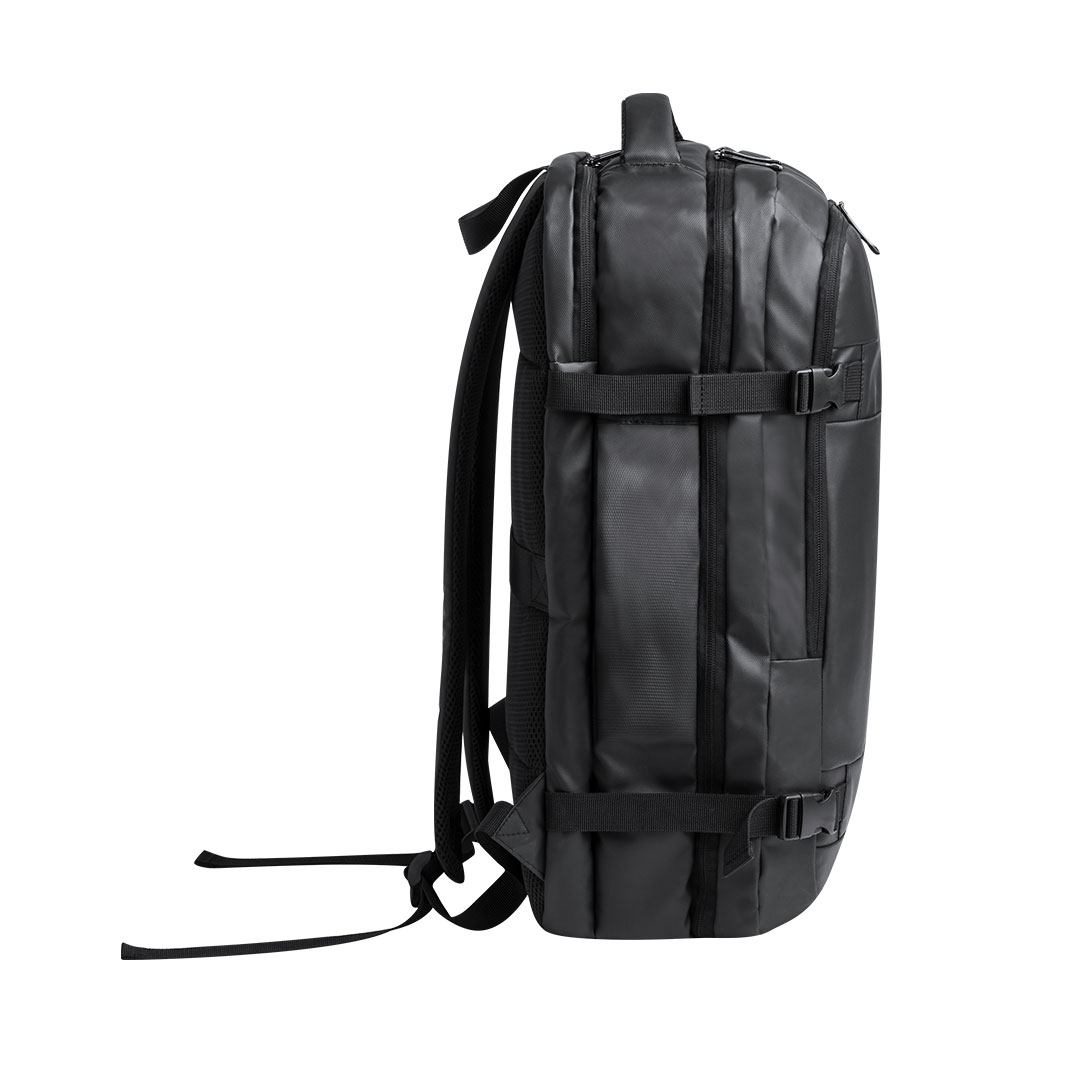 Mochila Tanen