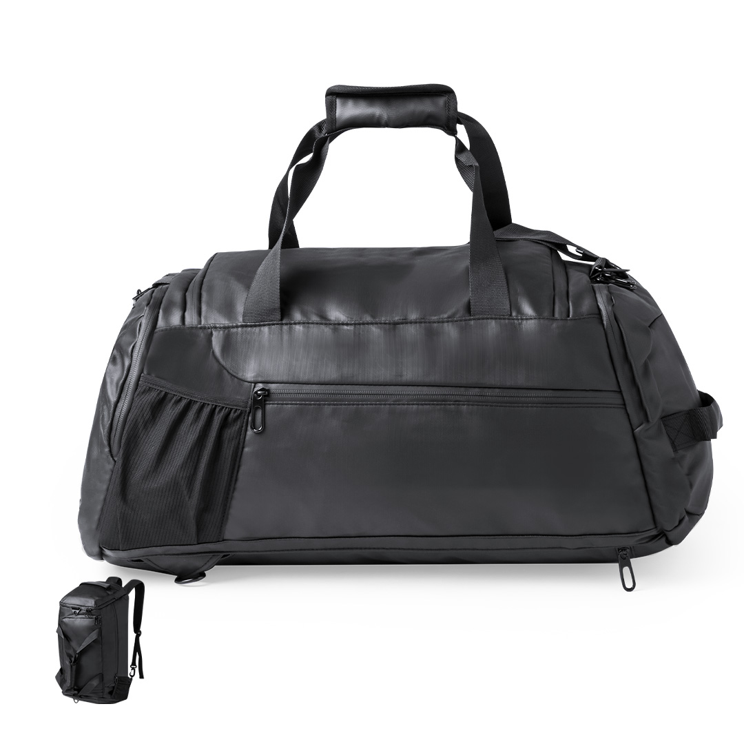 Backpack Bag Denehy