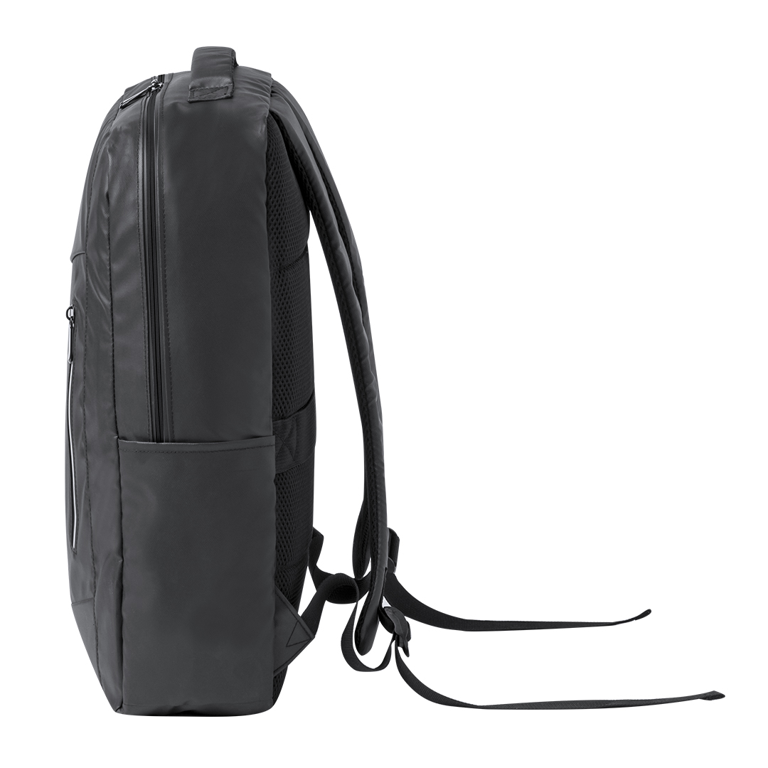 Mochila Nexera