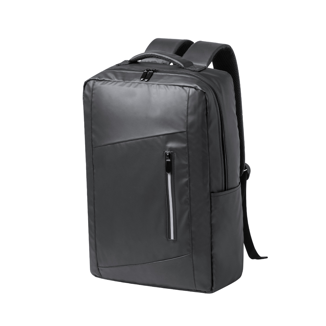 Backpack Nexera