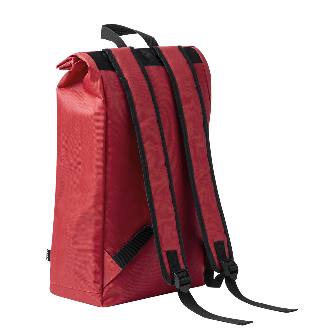 Mochila Vaega