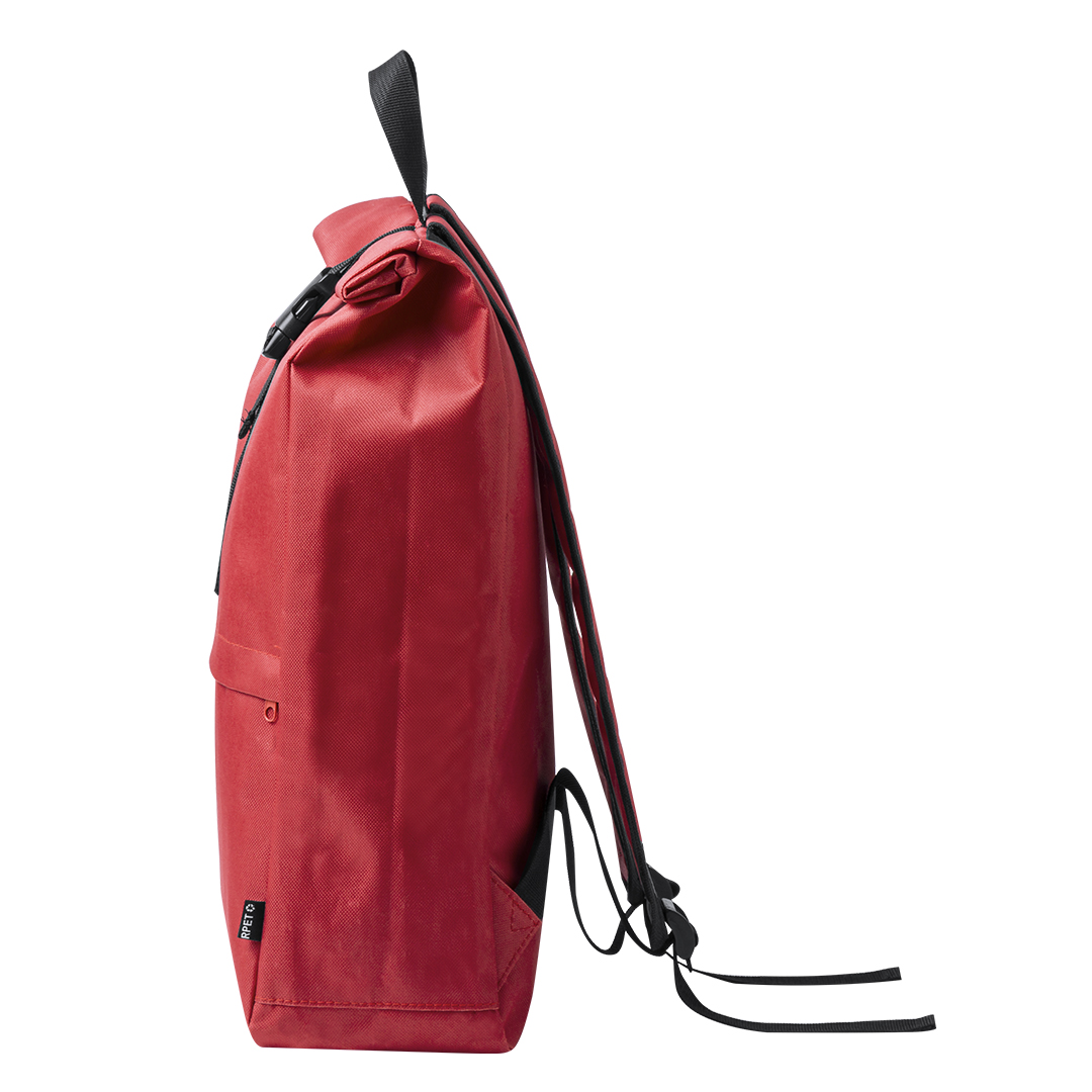 Mochila Vaega