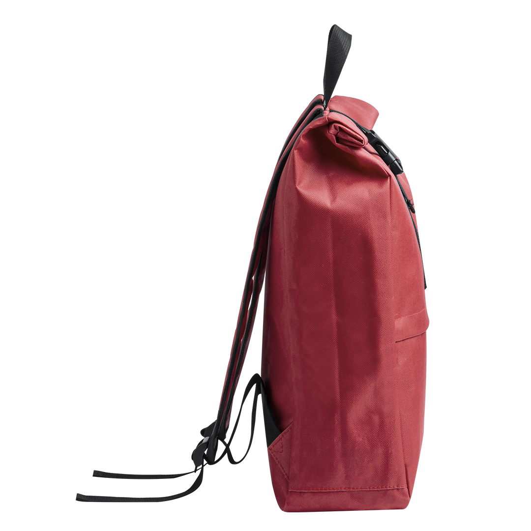 Mochila Vaega