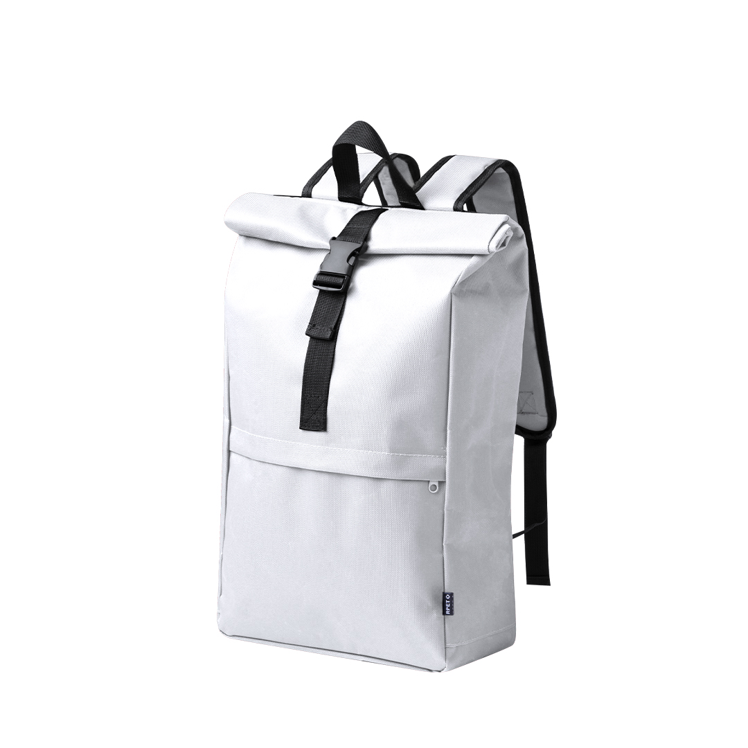 Backpack Vaega