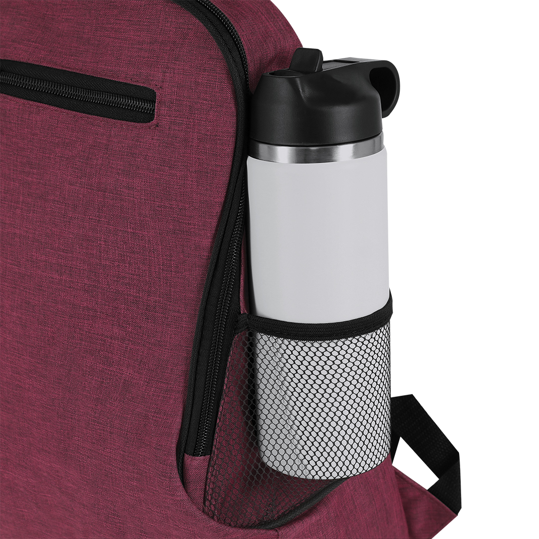 Mochila Sergli