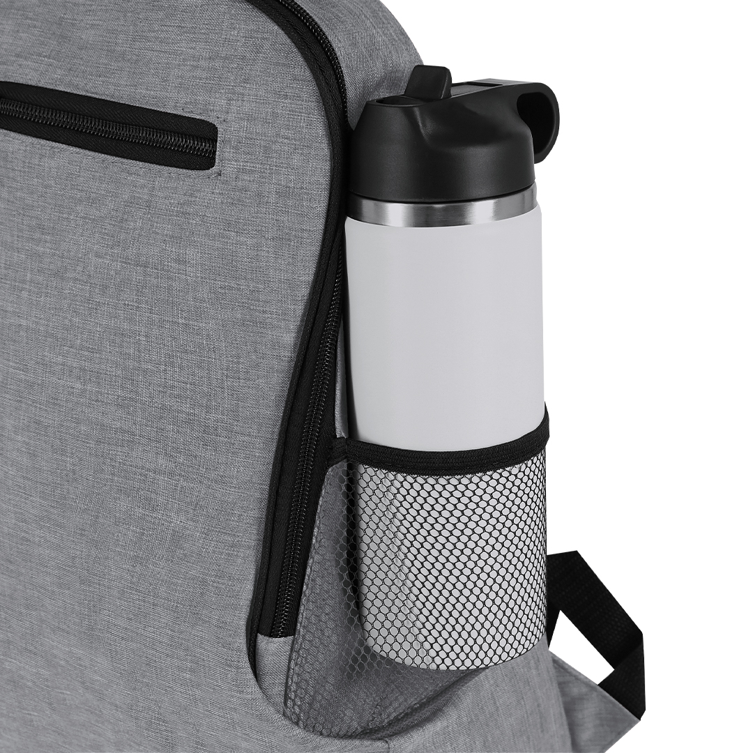 Mochila Sergli
