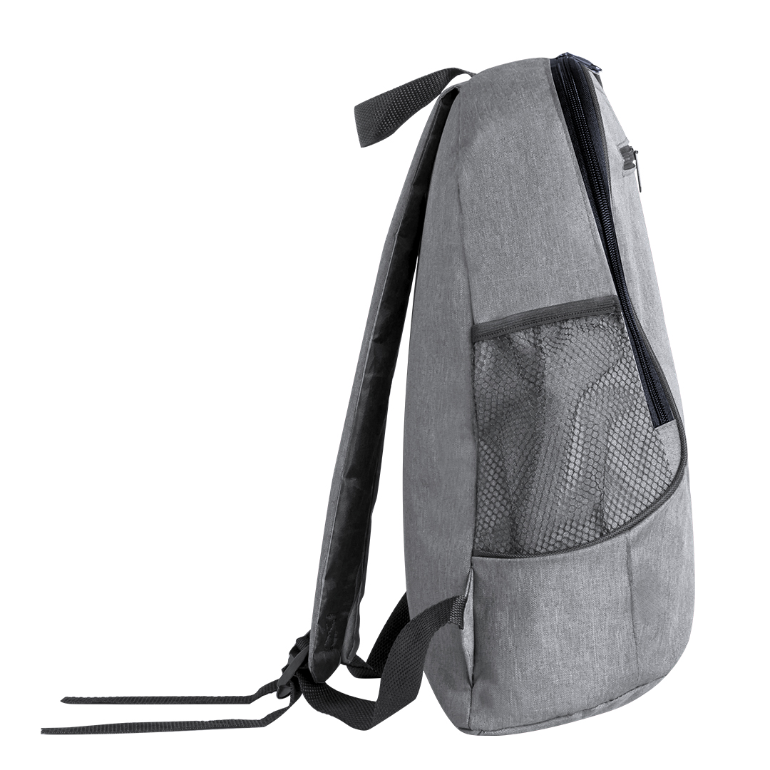 Mochila Sergli