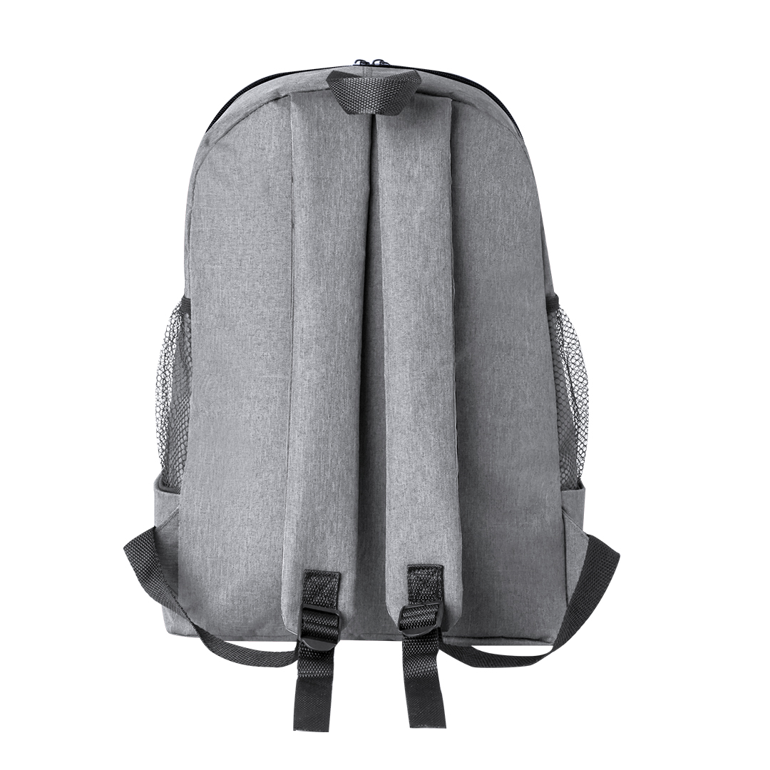 Mochila Sergli