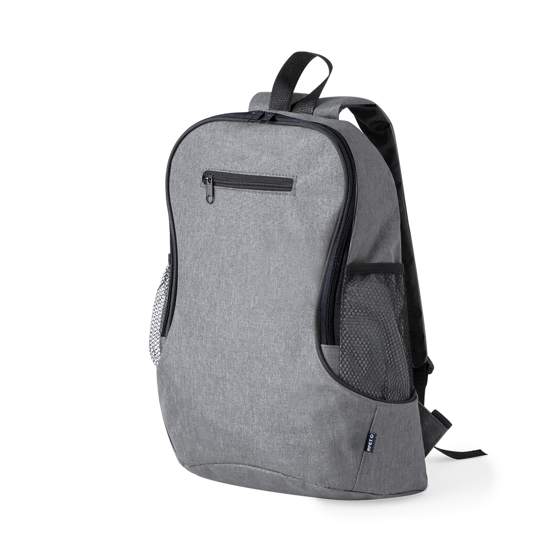 Backpack Sergli