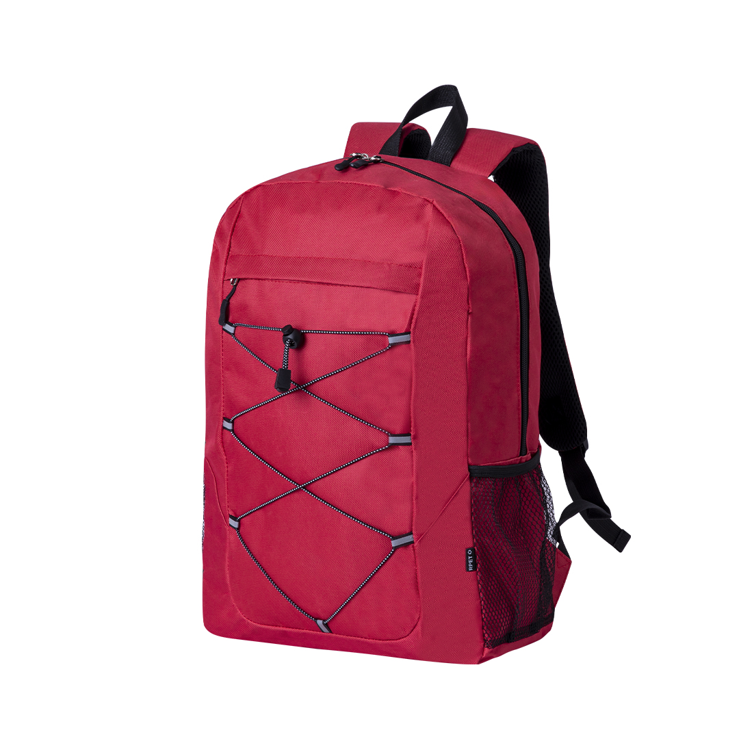 Backpack Manet