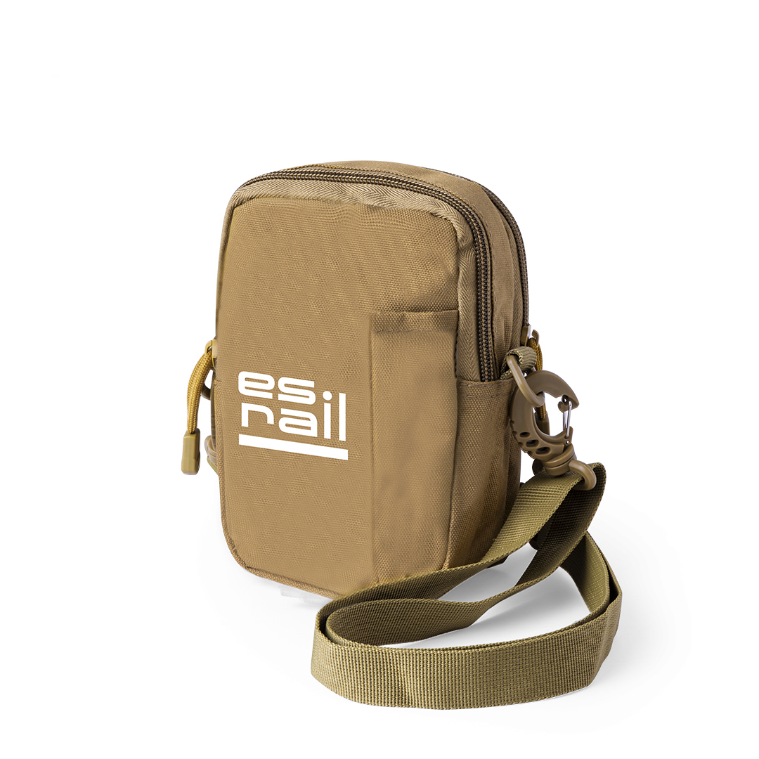 Shoulder Bag Gertler